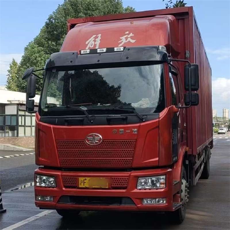 苏州高新到德清物流公司——专业货运，安心之选（德清物流专线货运）
