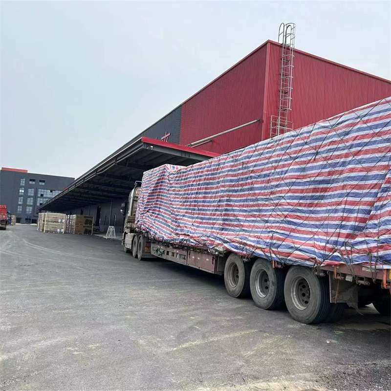 苏州高新到诸城物流公司——一站式货运服务专家（山东诸城物流专线查询）