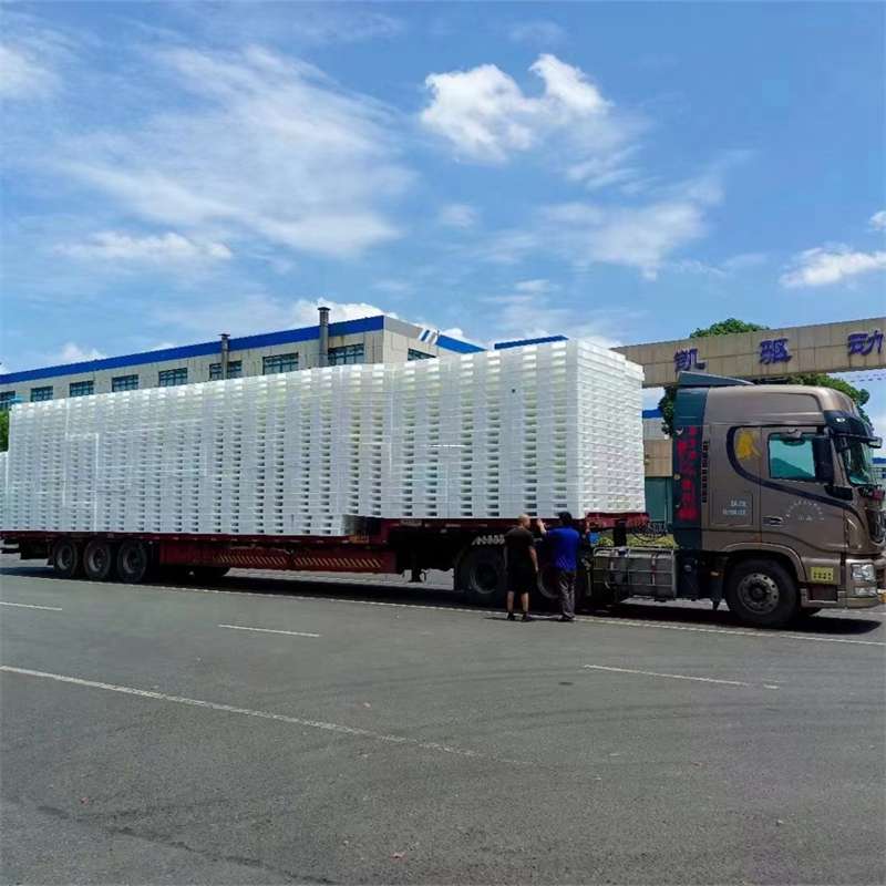 苏州高新到玉林物流公司——一站式服务，让货运更轻松（玉林专线物流）