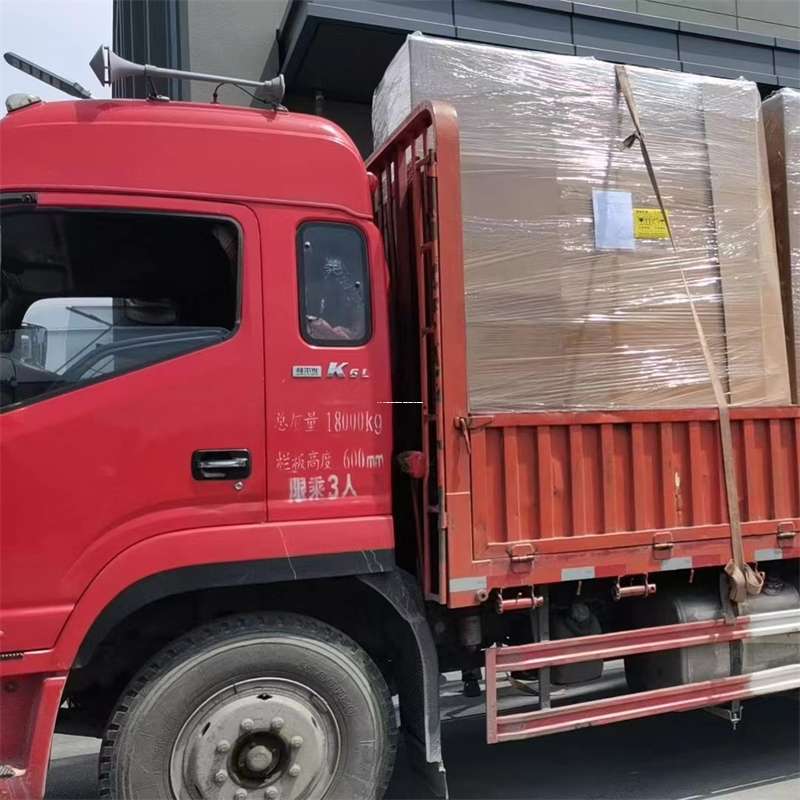 苏州高新至铜川货运专线一站式物流服务，让您的货物畅行无忧（陕西铜川货运部电话）