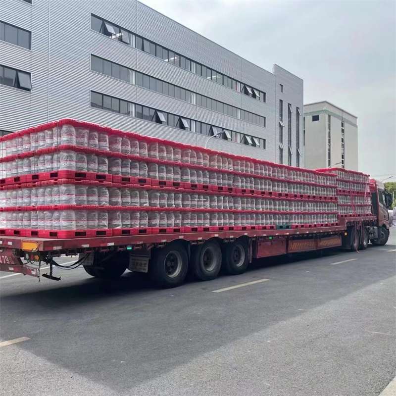 苏州高新到乌鲁木齐物流公司——一站式服务，让货运更轻松（到乌鲁木齐的物流公司）