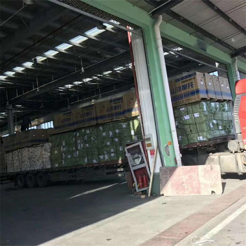 苏州高新到潜江物流公司，专业货运，高效快捷