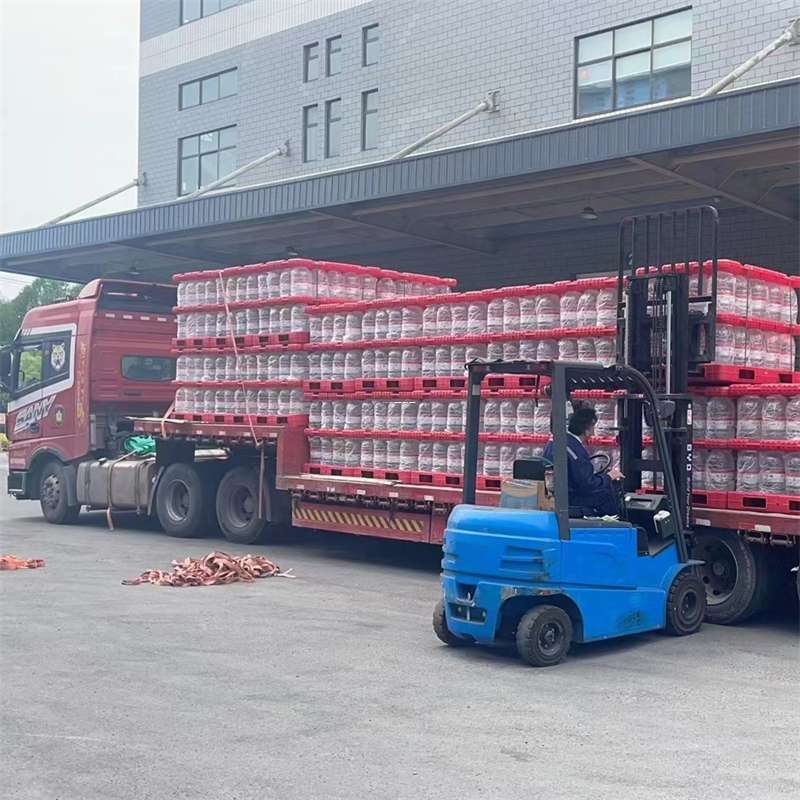 苏州高新到宁波物流公司——一站式服务，让货运更轻松