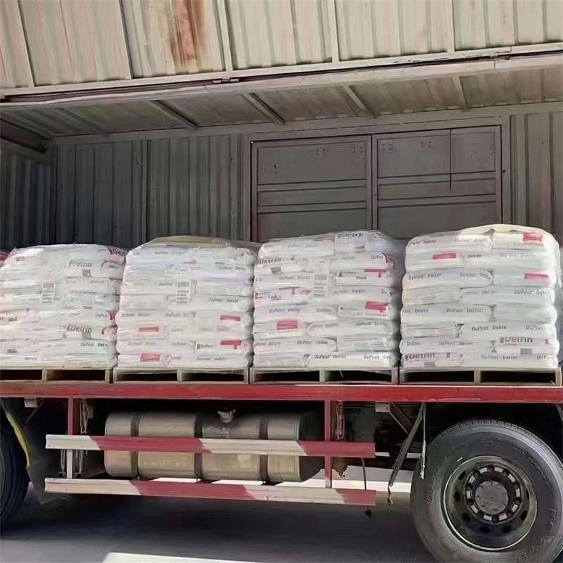苏州高新到苏州张家港物流公司——一站式货运服务专家