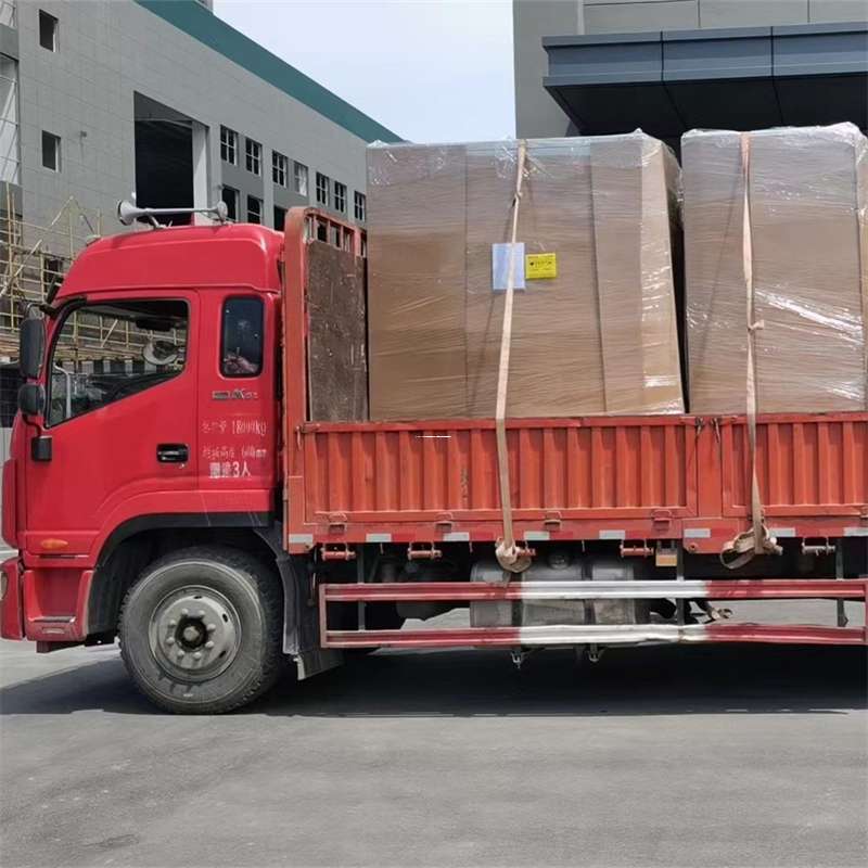 苏州高新至宜兴货运专线，一站式物流服务为您保驾护航