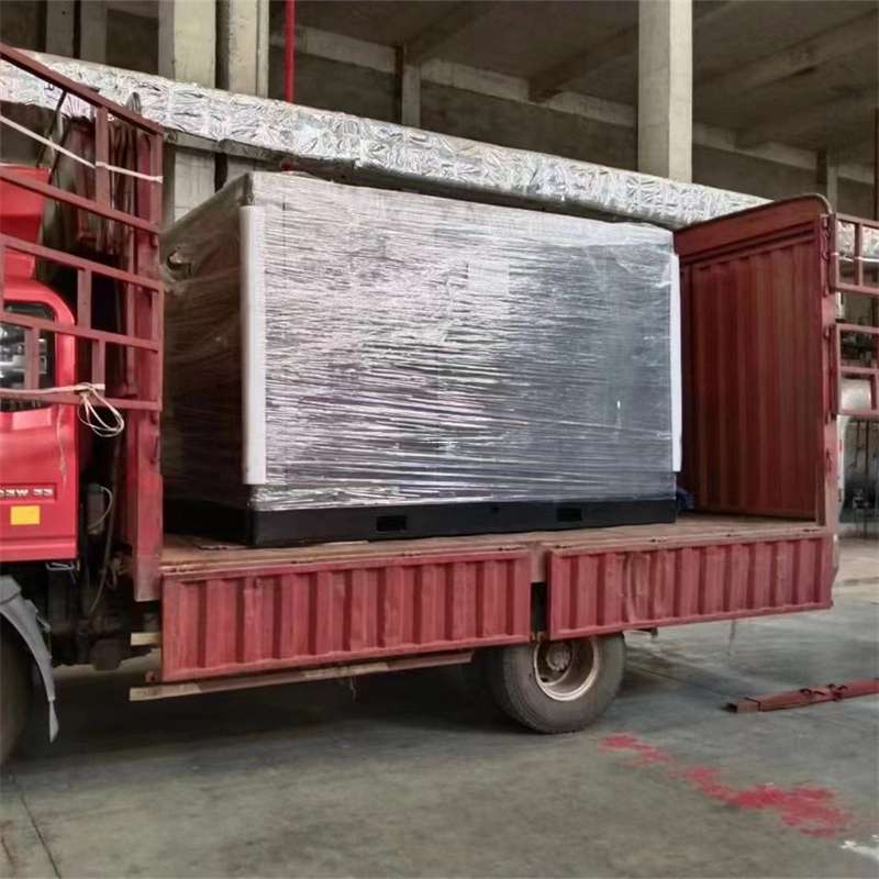 苏州高新到石嘴山物流公司一站式货运服务，满足您的各种需求