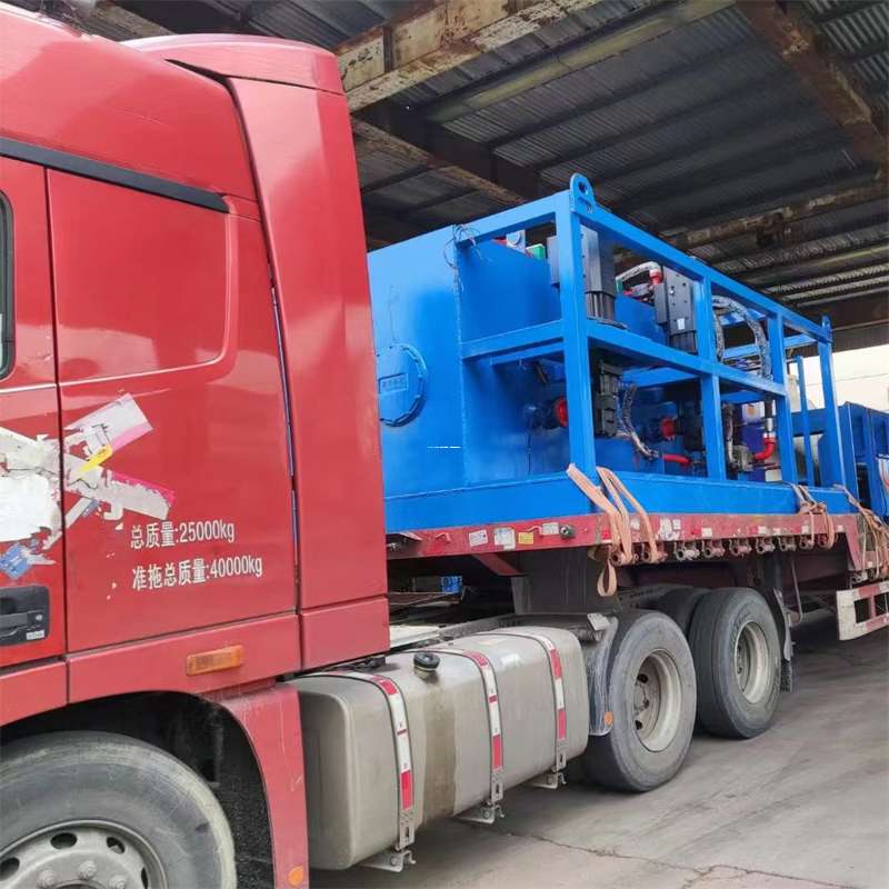 苏州高新到枝江物流公司——一站式货运服务专家（枝江物流公司电话多少）