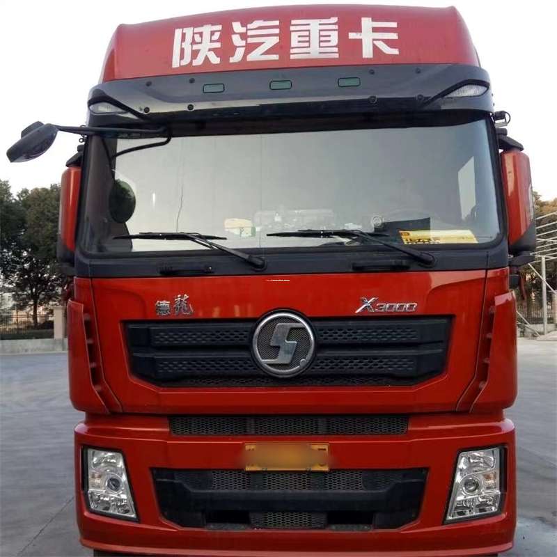 苏州高新至衢州货运专线一站式物流服务，满足您的各种需求