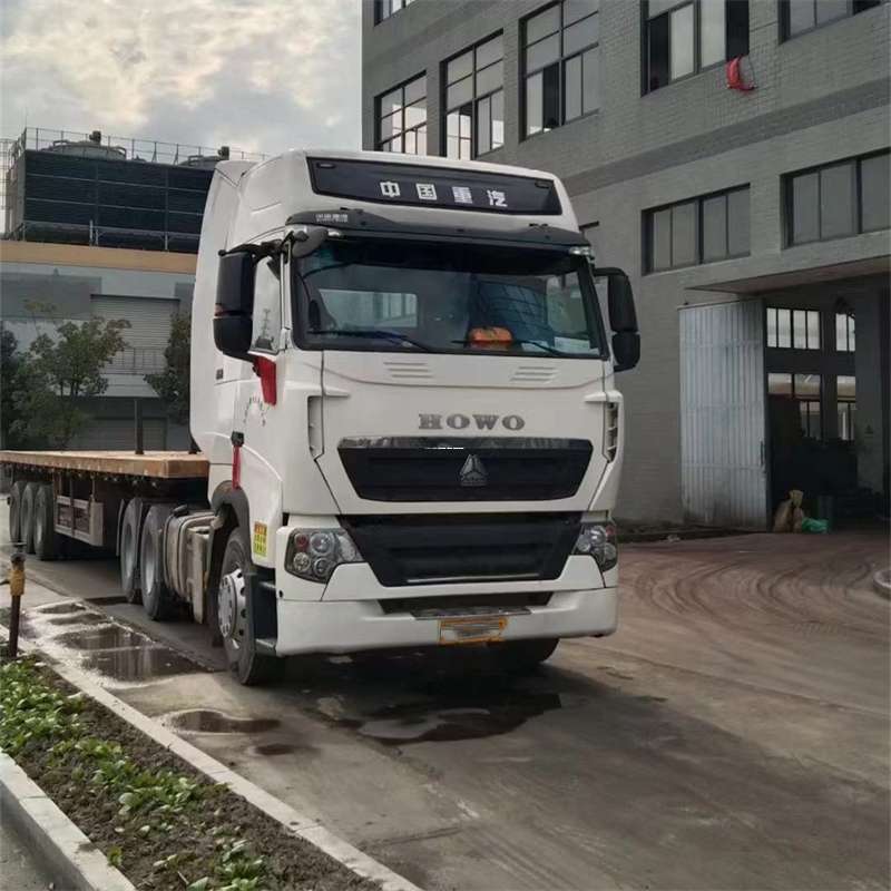苏州高新到衡阳物流公司，一站式服务，让您的货物运输无忧