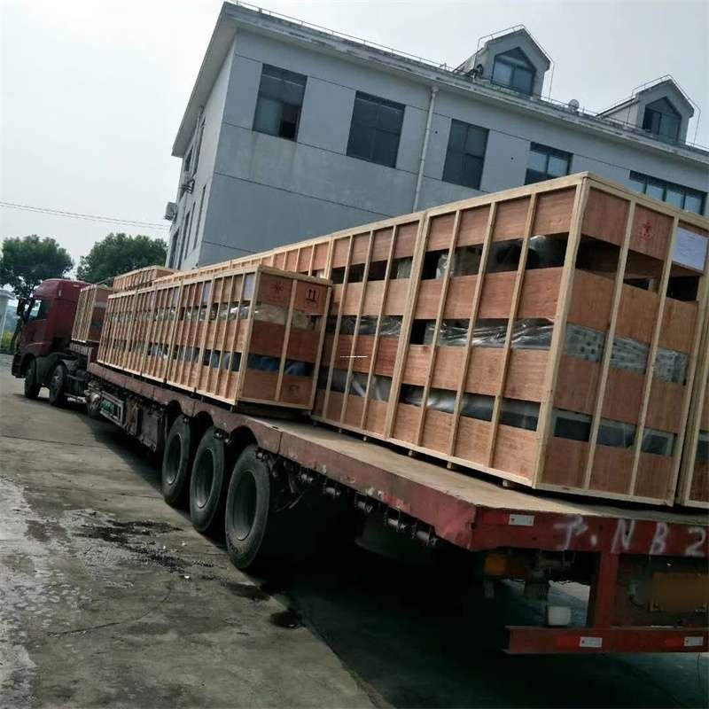苏州高新到株洲物流公司，一站式服务助您货运无忧