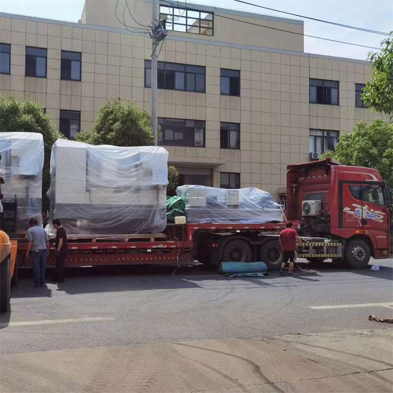 苏州高新到益阳物流公司一站式服务，让货运更轻松