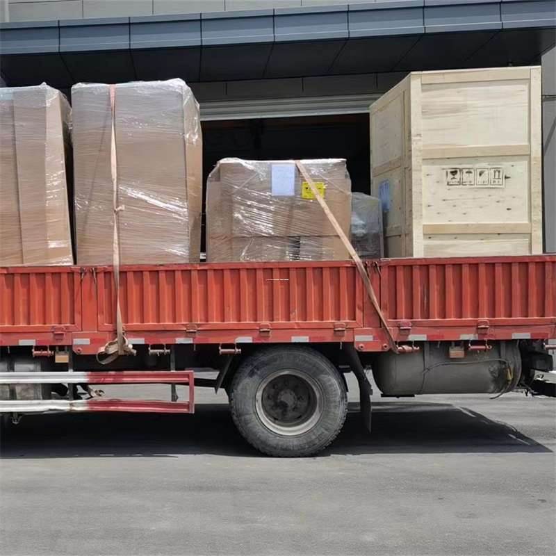 苏州高新到朔州物流公司——一站式服务，让货运更便捷