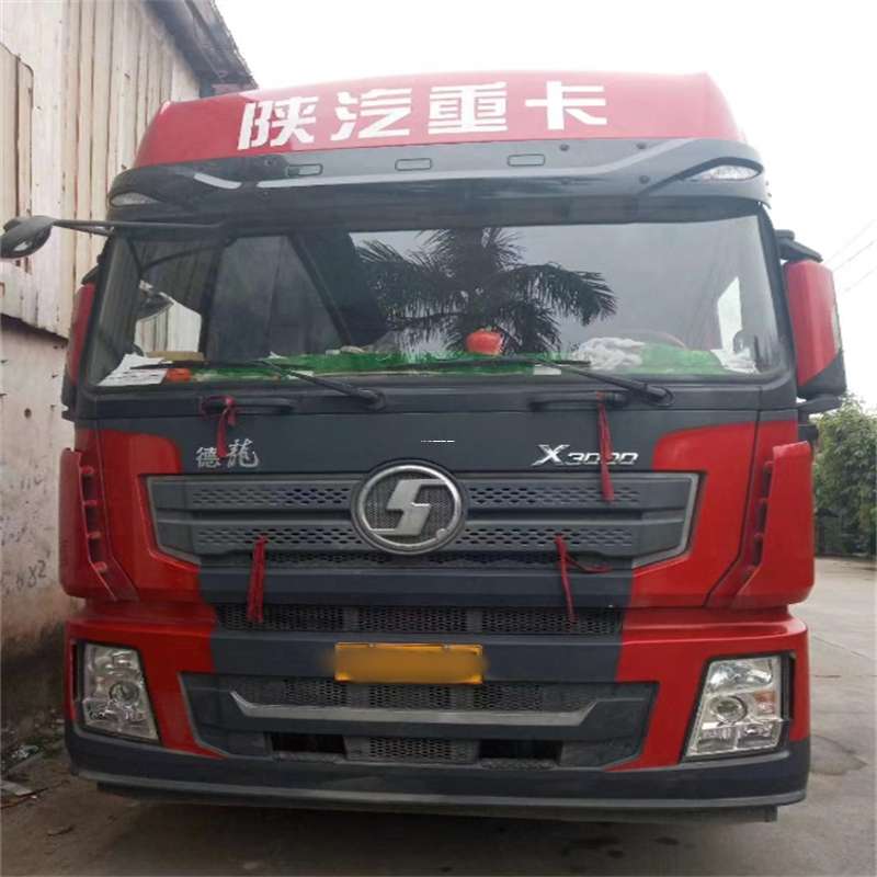 苏州高新到太原物流公司一站式服务，让货运更轻松