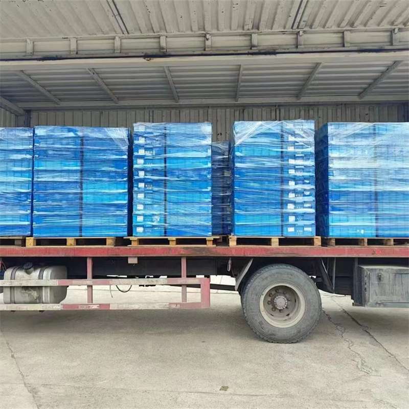苏州高新至湛江货运专线一站式物流服务，让您的货物畅行无忧