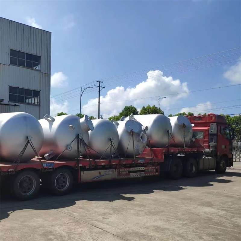 苏州高新至汕头货运专线，一站式物流服务助您成功