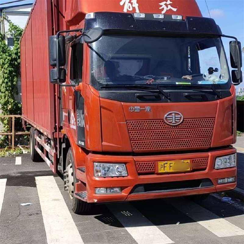 苏州高新到恩施物流公司一站式服务，让货运更轻松