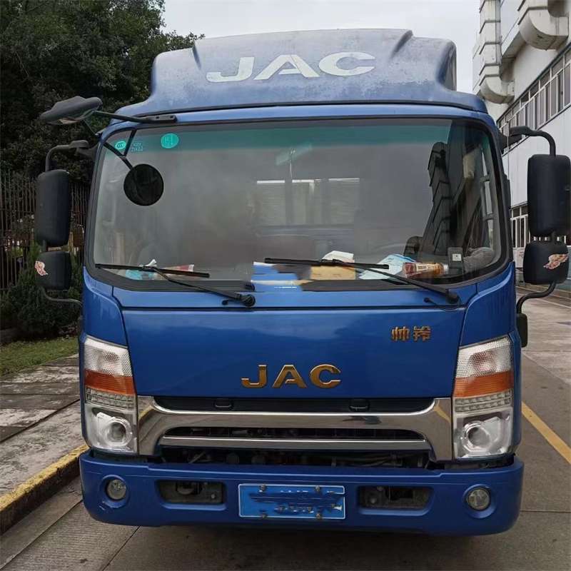 苏州高新到秦皇岛物流公司一站式服务，让货运更轻松