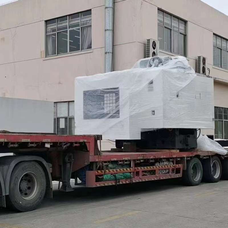 苏州高新到沛县物流公司一站式服务，让货运更轻松