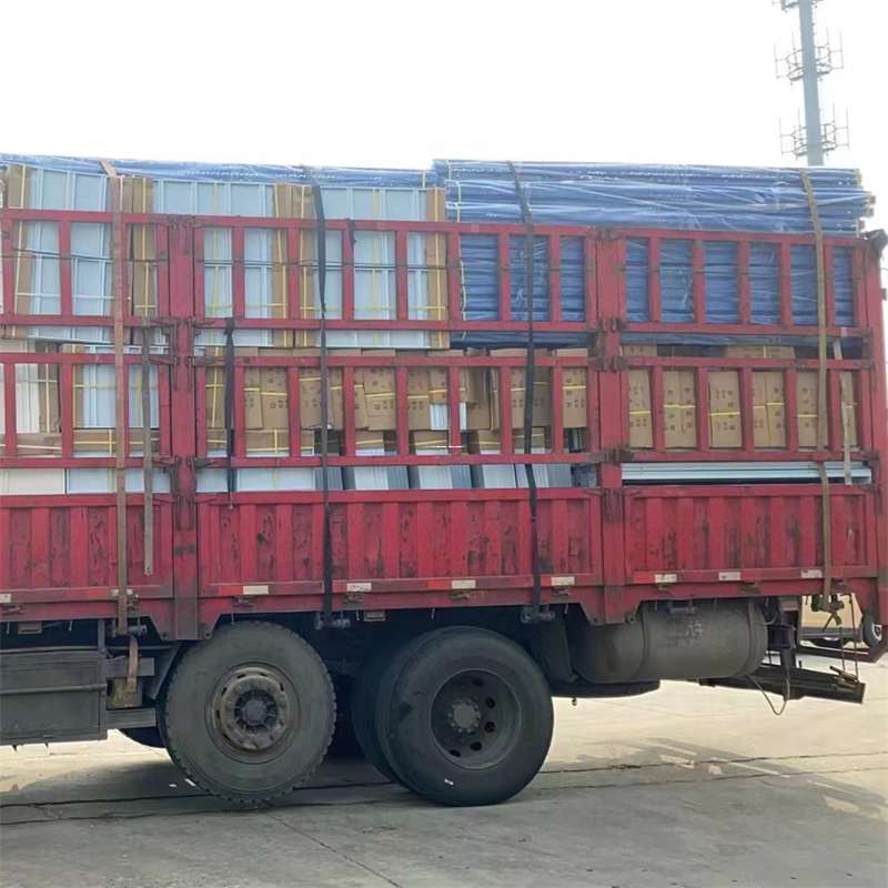 苏州高新到巴彦淖尔物流公司——一站式服务，让货运更轻松