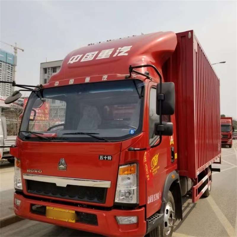 苏州高新到厦门物流公司——专业货运，全程无忧