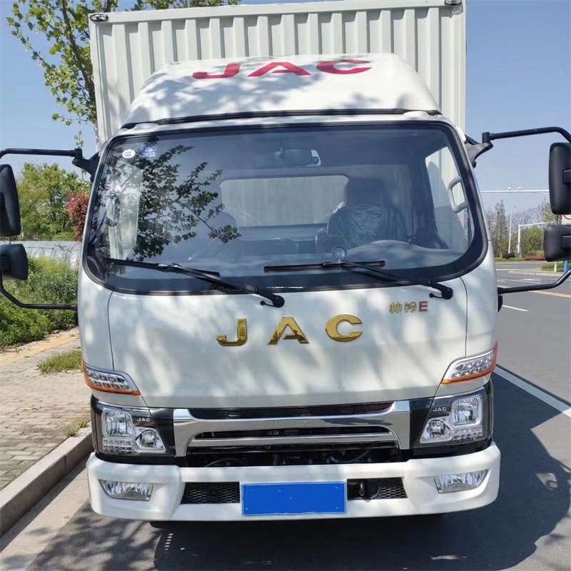 苏州高新到新疆伊犁新源县物流公司苏州高新至新疆伊犁新源县物流专线往返运输