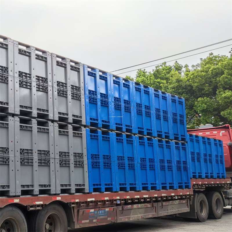 苏州高新到新疆伊犁伊宁物流公司苏州高新至新疆伊犁伊宁物流专线往返运输