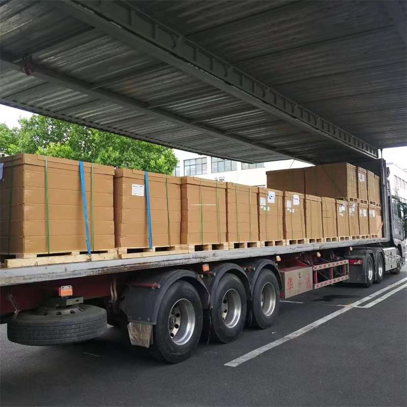 苏州高新到新疆喀什叶城县物流公司苏州高新至新疆喀什叶城县物流专线往返运输