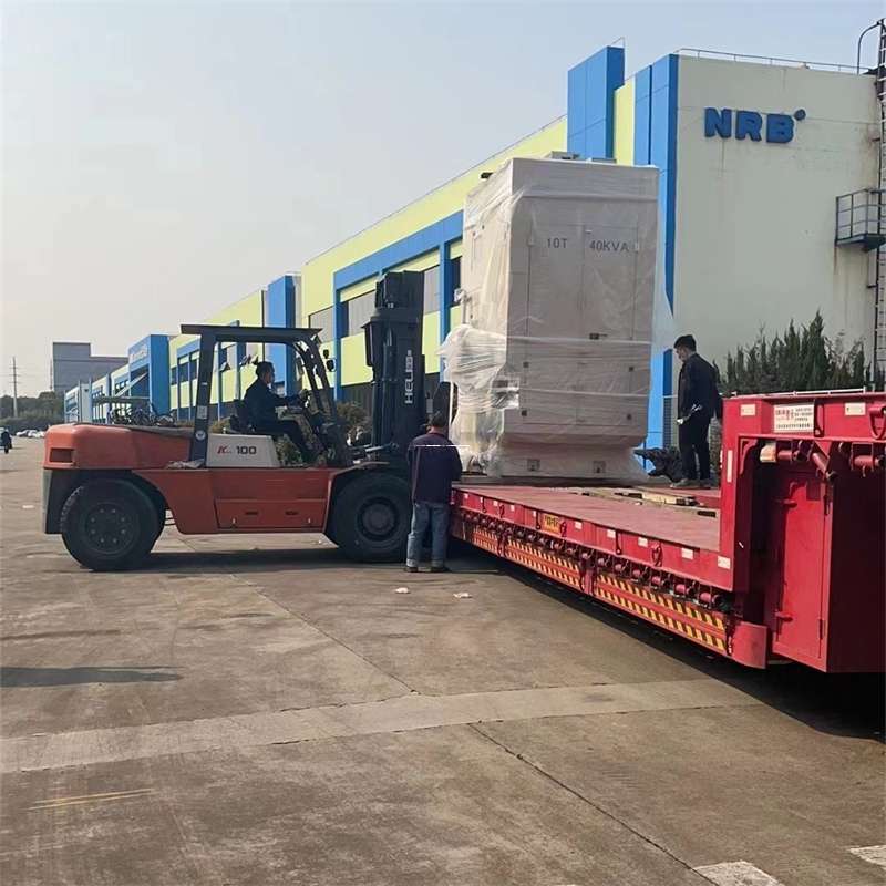 苏州高新到新疆喀什泽普县物流公司苏州高新至新疆喀什泽普县物流专线往返运输