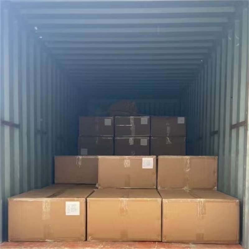 苏州高新到新疆喀什疏勒县物流公司苏州高新至新疆喀什疏勒县物流专线往返运输