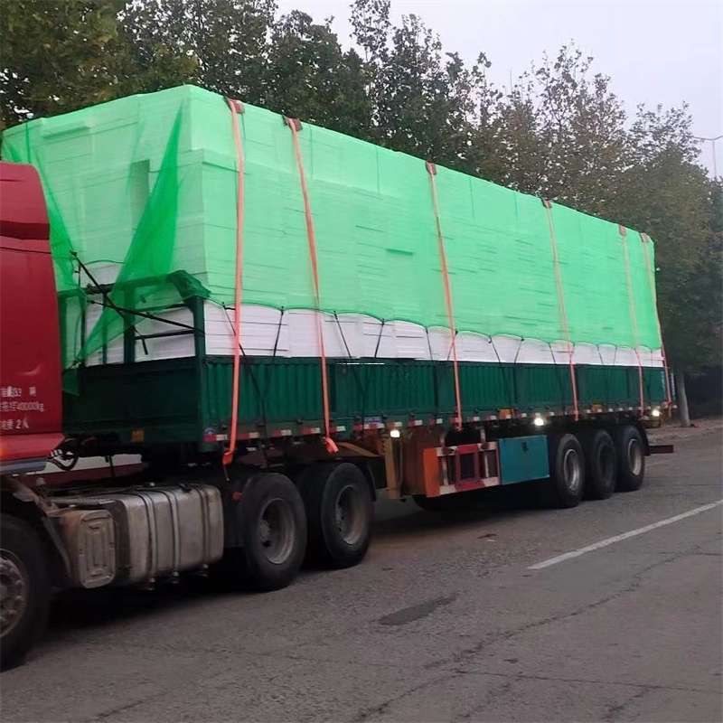 苏州高新到新疆阿克苏拜城县物流公司苏州高新至新疆阿克苏拜城县物流专线往返运输